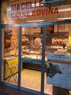 Macelleria Da Federico E Luca