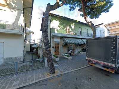 Panificio Beltramini, Torre Pedrera