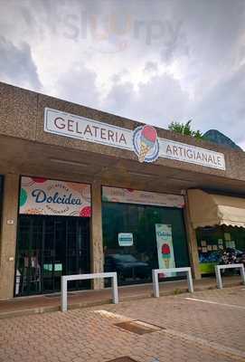 Dolcidea Gelateria Artigianale