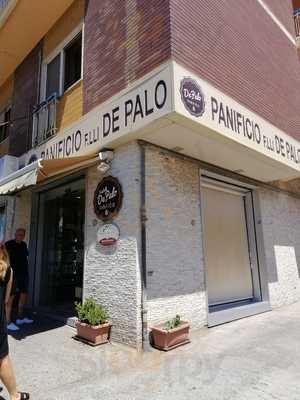 Panificio F.lli De Palo