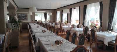 Albergo Grandhotel Biancaneve, Folgaria