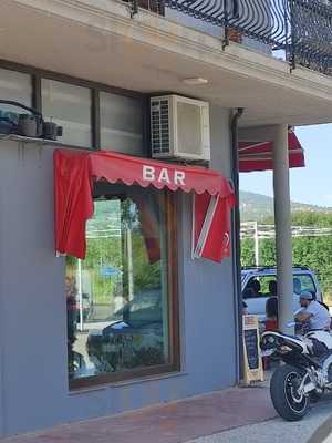 Pausa Pranzo - Bar Lombardi, Cantalupo nel Sannio