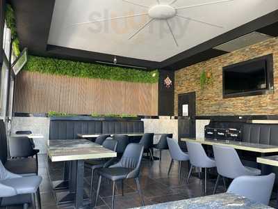 İstanbul Markaz Pizza Kebap Grill, Piacenza