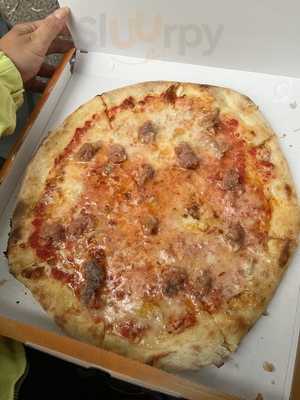 Clepizza Emiliano, Codogno