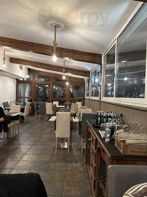 Biet Restaurant, Corsico