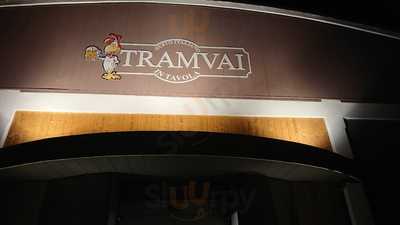 Tramvai, Crema