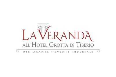 La Veranda Charming Sea Restaurant