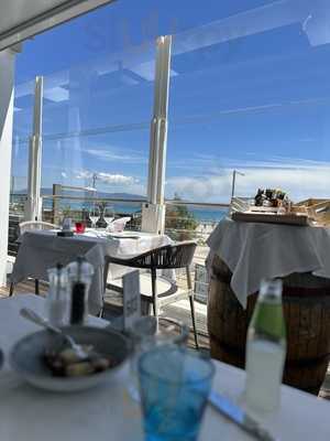 Antica Cagliari Lungomare E Terrazza, Cagliari