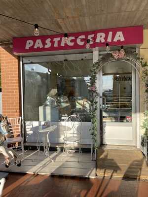 Pasticceria Piccoli Piaceri