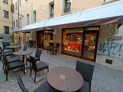 Caffe' Bristot, Belluno