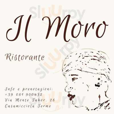 Il Moro