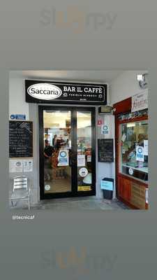 Bar Il Caffe', Premilcuore