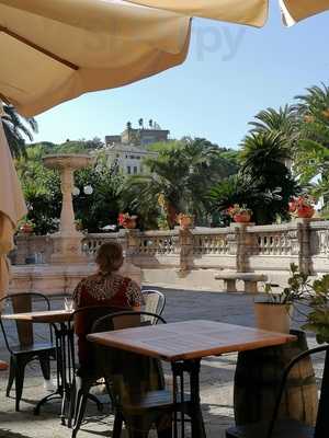 150 - La Casa Delle Compere, Sestri Levante