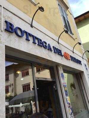 Bottega Del Caffe, Lavis