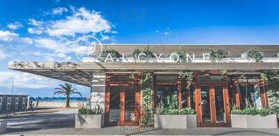 Alcyone Beach Club Ristorante Pizzeria, Pescara