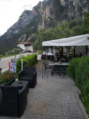 Al Chioschetto, Riva Del Garda