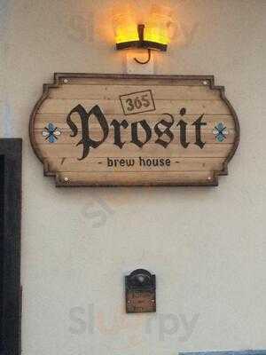 365 Prosit