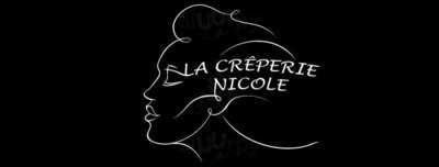 Creperie Nicole, Taranto