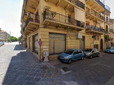 Bar Pizzeria SANTA MARIA, Lanciano