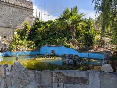 Agriturismo Il Tratturo, Vasto