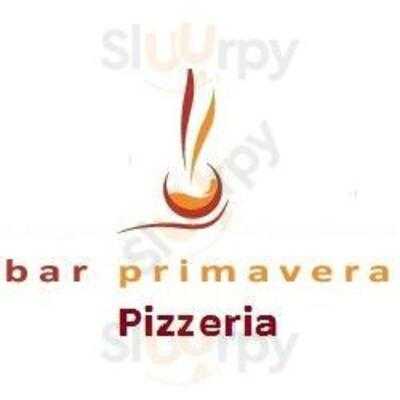 Bar Primavera, Teramo