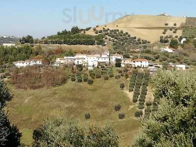 Azienda Agrituristica Colle Cimone