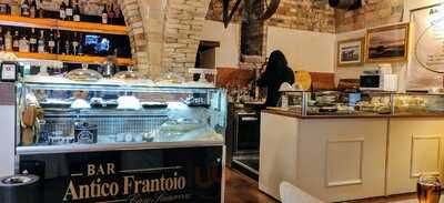 Antico Frantoio