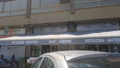 Bar Airone