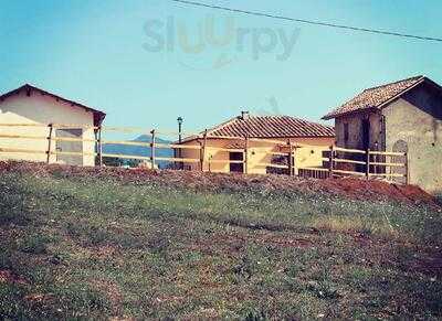 Agriturismo Di Falco, Giuliano di Roma