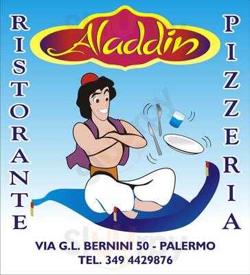 Aladdin