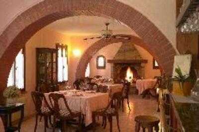 Cucina Da Sandro, San Zenone degli Ezzelini