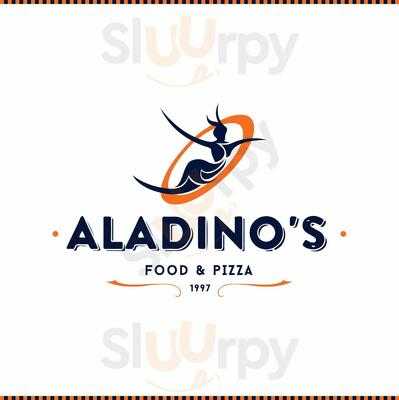 Aladino's