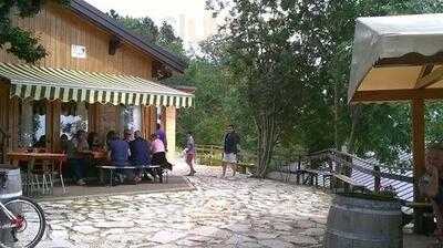 Agriturismo Al Balcon, Valdobbiadene