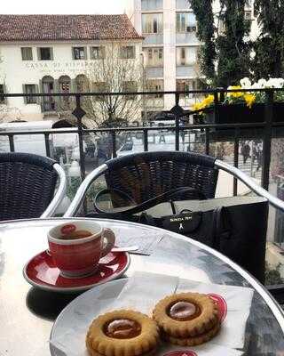 Pasticceria Alpago, Conegliano