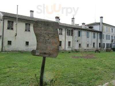 Agriturismo Casa Boschieri, Crocetta del Montello