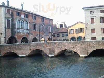 Birroteca Notre Dame, Treviso