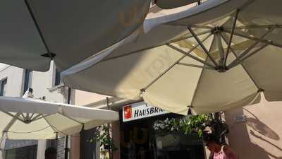 Caffe Roma, Montebelluna