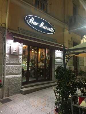 Bar Muzzetto