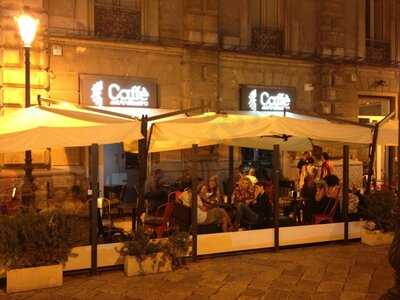 Caffe Dell'anfiteatro