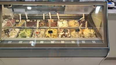 Bar Gelateria Calogiuri, Lecce