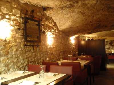 Ristorante Al Dragone