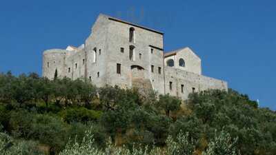 Agriturismo Il Casolare