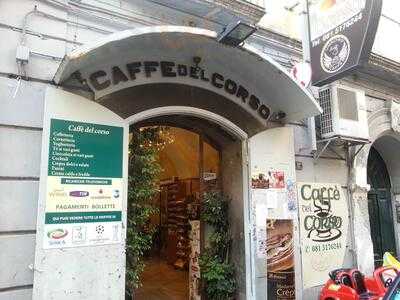 Caffè Del Corso