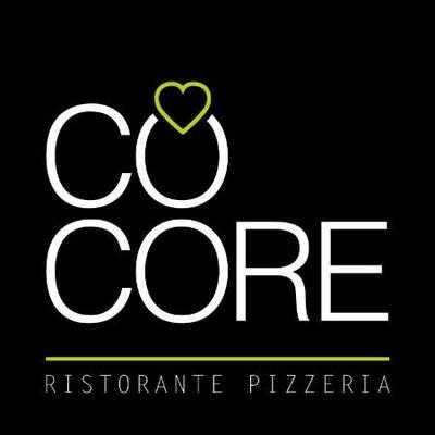 Co Core Restaurant, Maddaloni