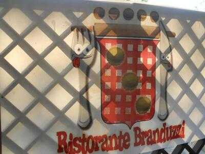 Ristorante Pizzeria Branduzzi