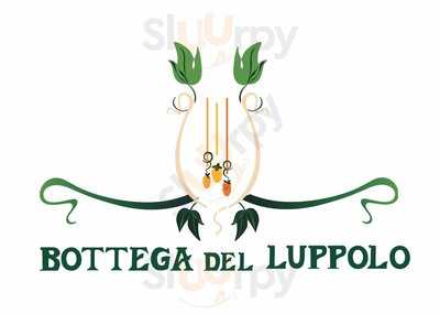 Bottega Del Luppolo