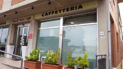 Alex2 Caffetteria-pasticceria