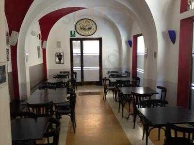 Bulldog's Pub Pontedera, Pontedera