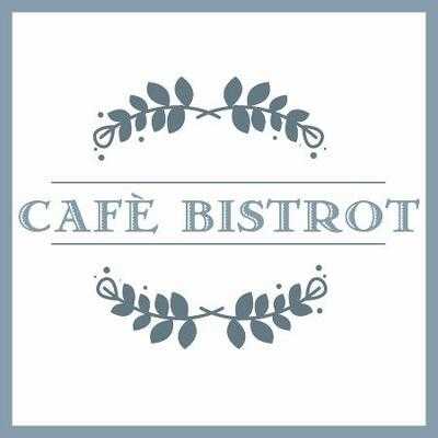 Cafe' Bistrot, Busto Arsizio