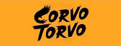 Corvo Torvo, Bitonto